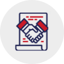 CUSTOMIZED PROGRAMS