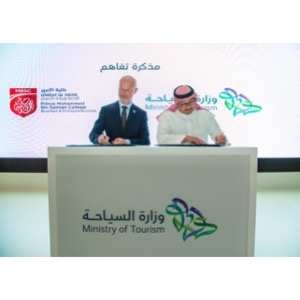 ministry-of-tourism