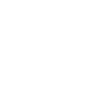 Box Icon