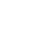 Box Icon