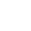 Box Icon