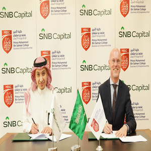 MBSC & SNB